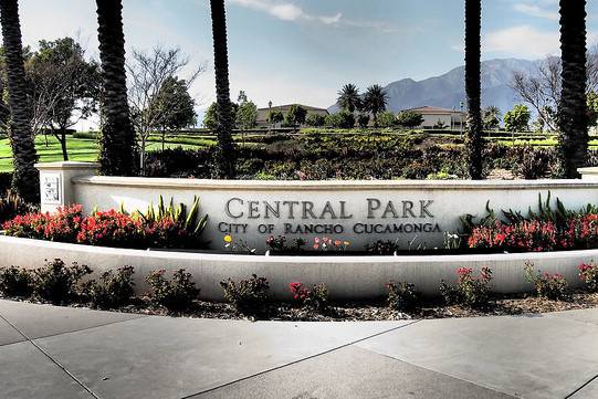 1426781557424-cp-sign