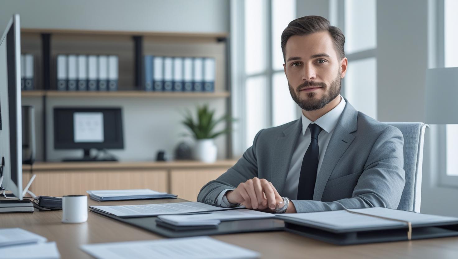 Bail Bond Services in Montclair