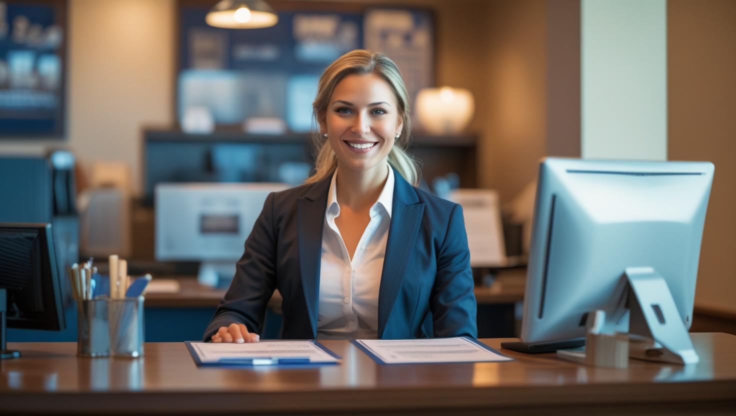 Walnut Bail Bonds Services