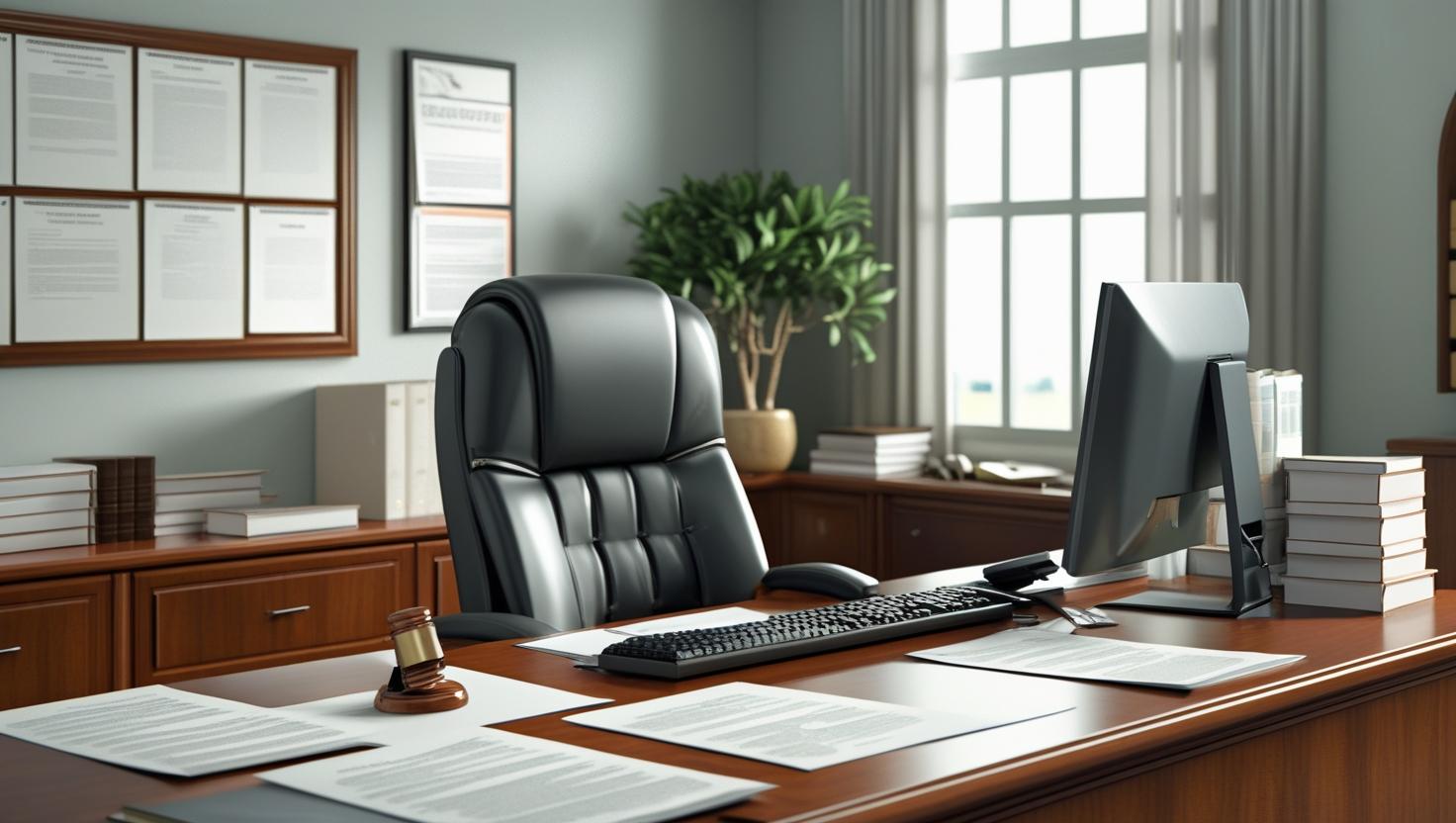 Bail Bonds in Chino Hills