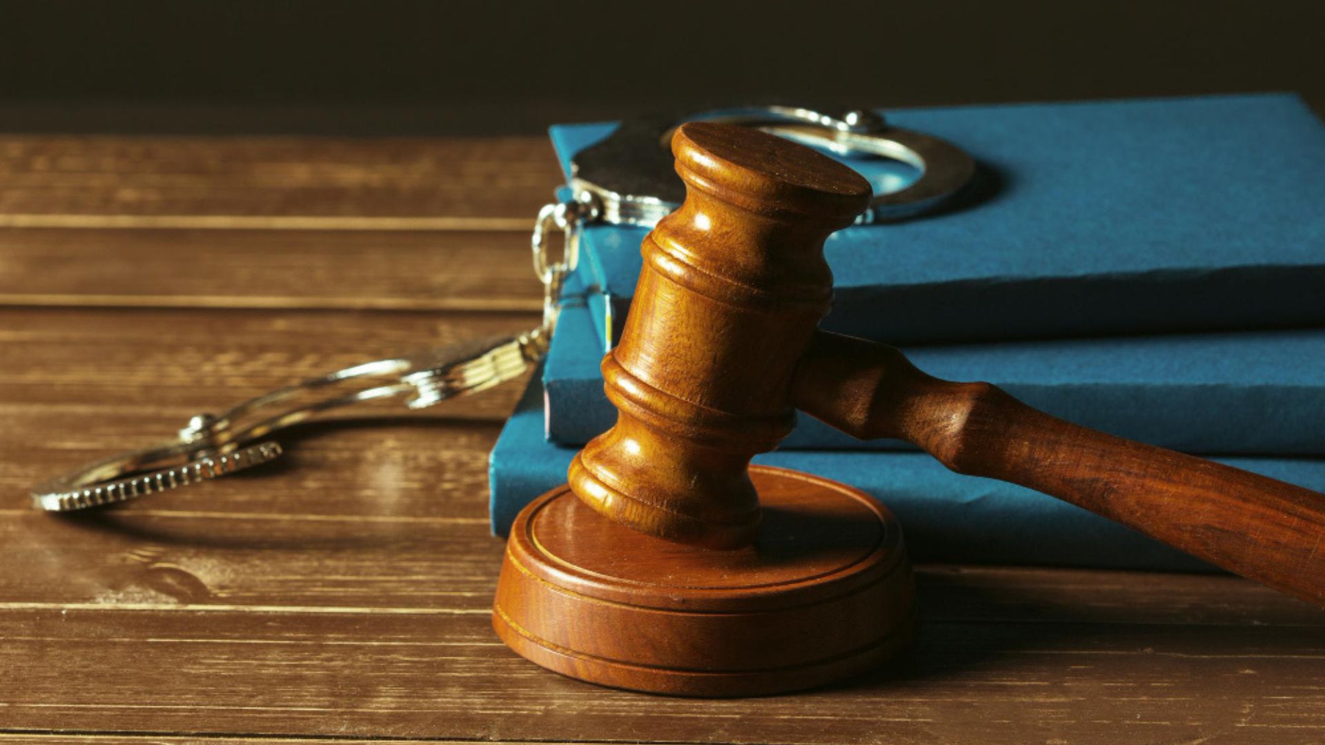 Bail Bond Services in San Dimas