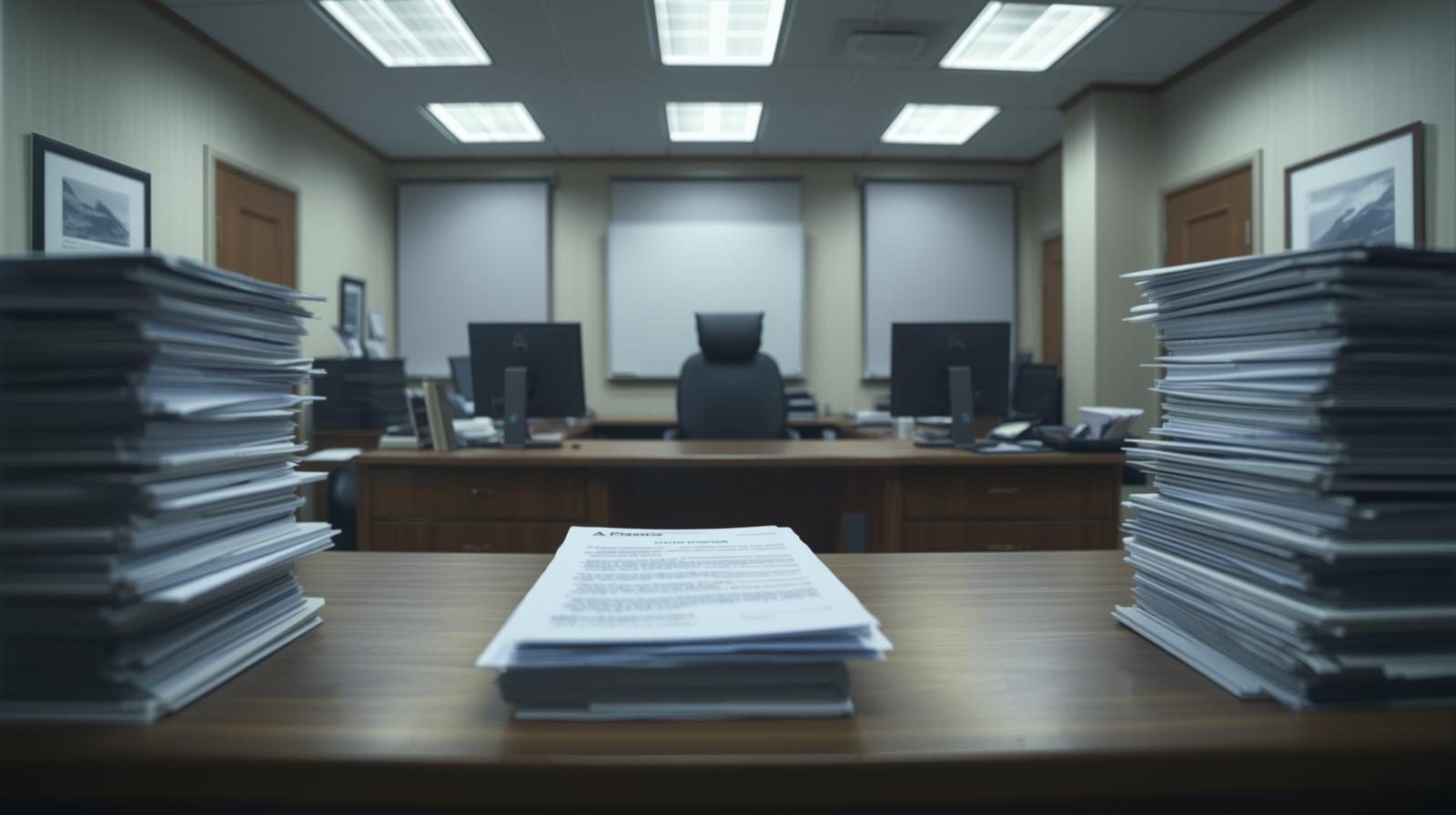 Bail Bonds chino hills