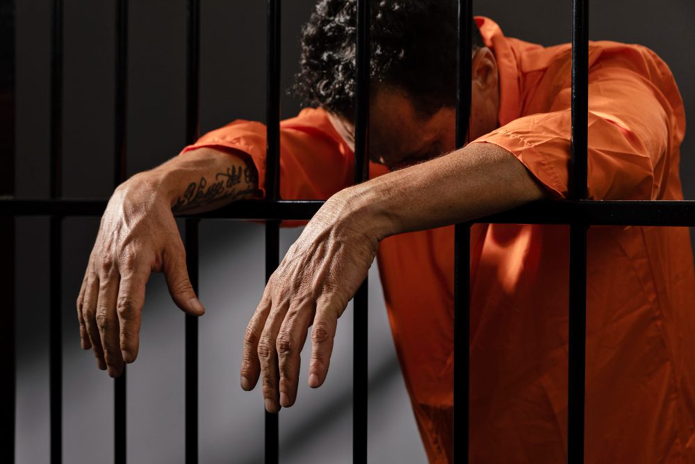 Bail Bonds in Ontario