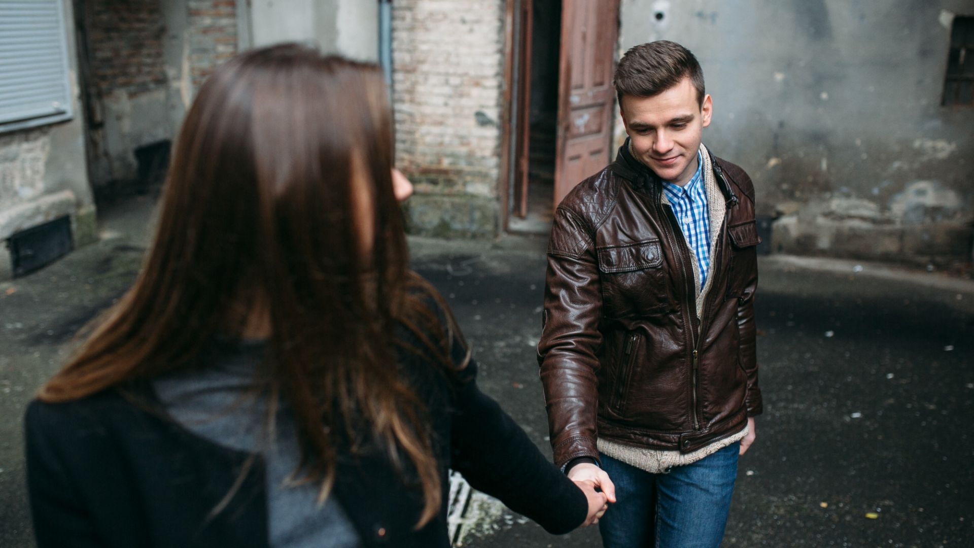 Domestic Violence Bail Bonds