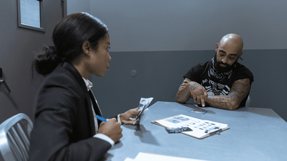 Bail Bonds in Jurupa Valley Work