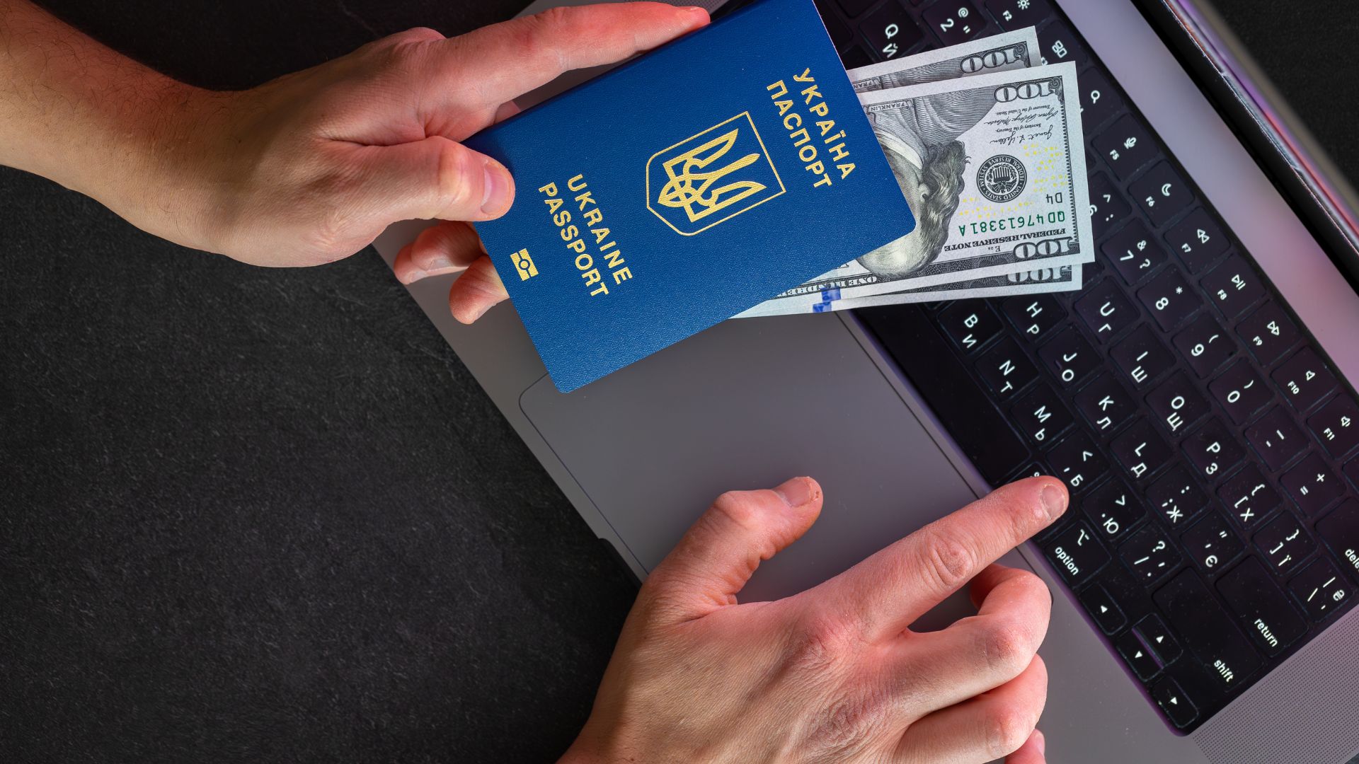 Immigration Bail Bonds