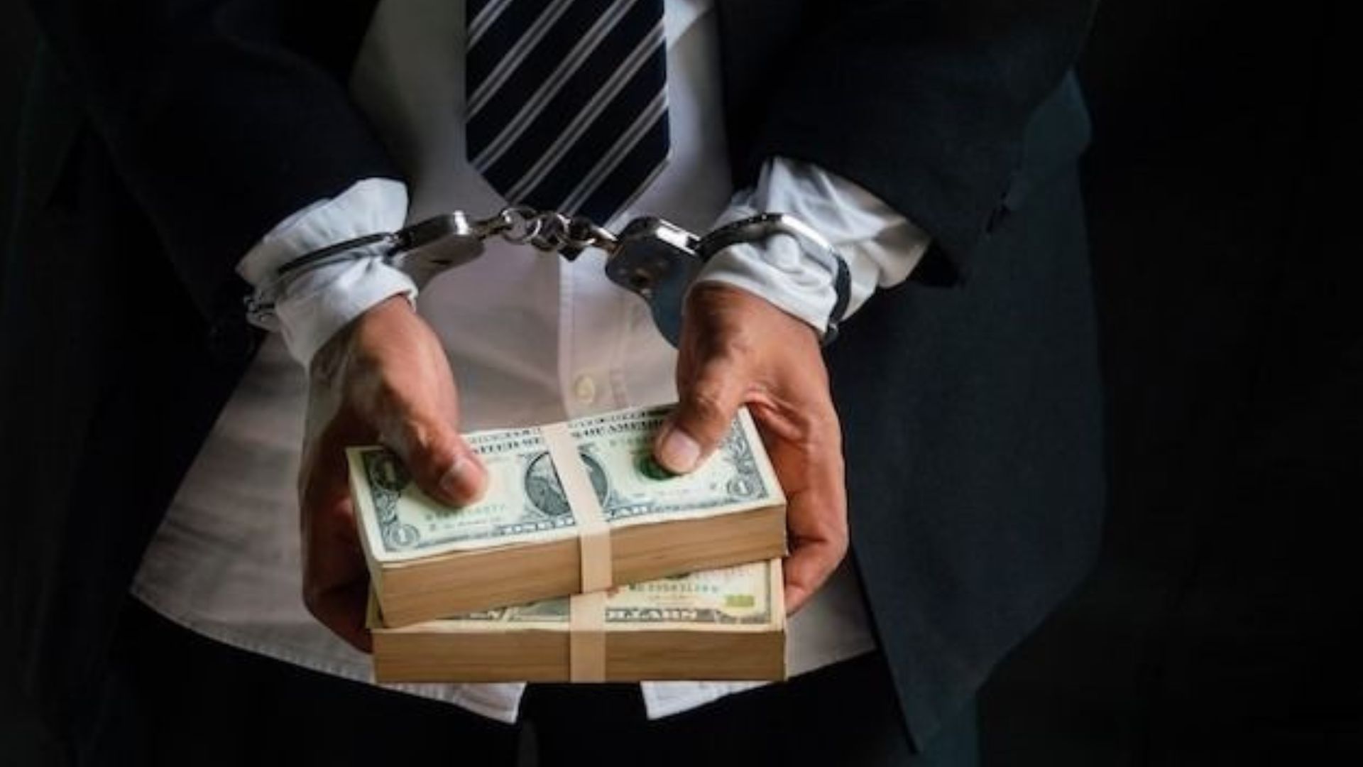 Assault Bail Bonds in California