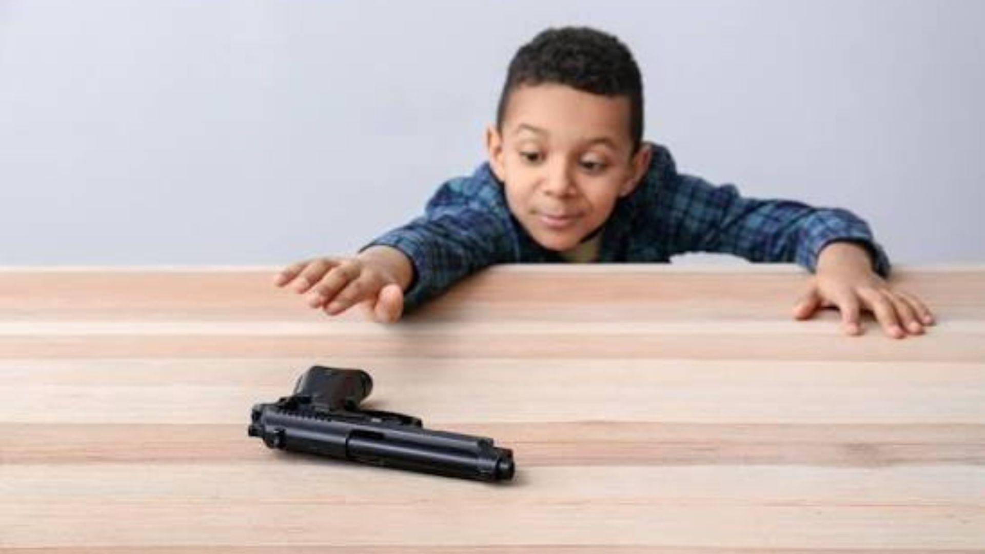 Child Endangerment Bail Bonds