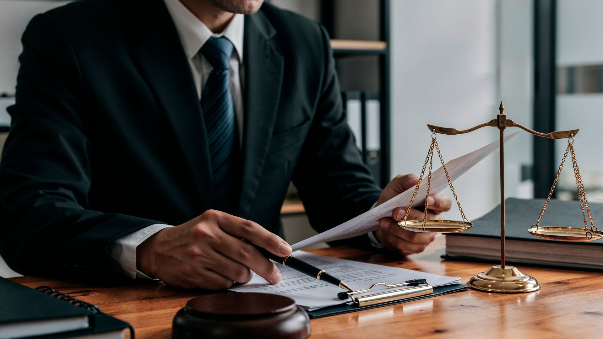 Own Recognizance Release in California