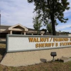 walnut-sheriff--300x200